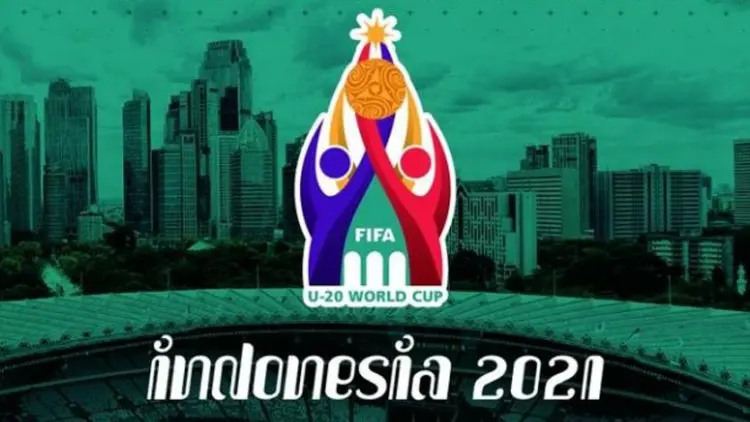 FIFA Cuma Pilih 6 Stadion untuk Piala Dunia U-20
