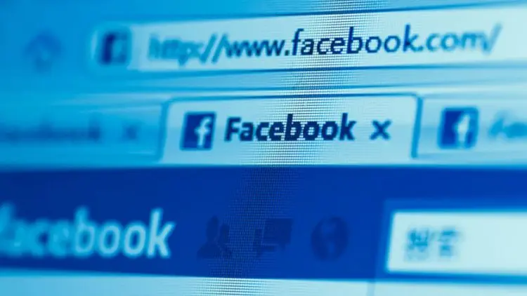 Facebook Kembangkan AI untuk Lindungi Perempuan