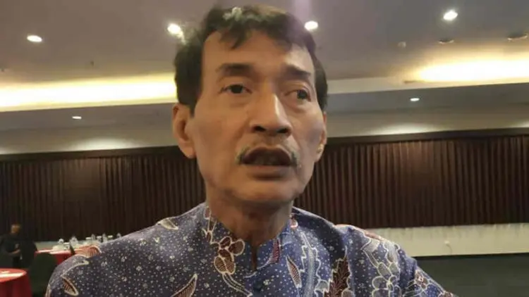 Organda Cirebon: Pengusaha Angkutan Bandara Kertajati Gulung Tikar