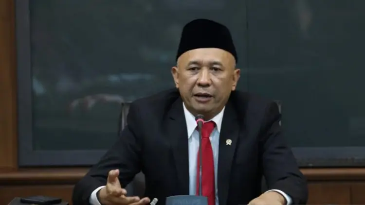 Kemenkop Rancang Model Bisnis Dorong UMKM Serap KUR Lebih Besar