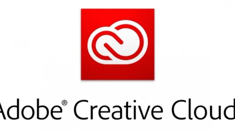 Data 7,5 Juta Pengguna Adobe Creative Cloud Bocor