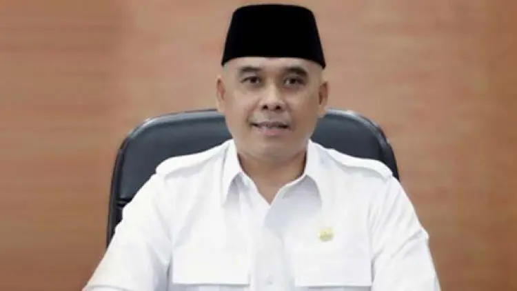 Gerindra Kritik Rencana Sri Mulyani 'Utang' Lagi