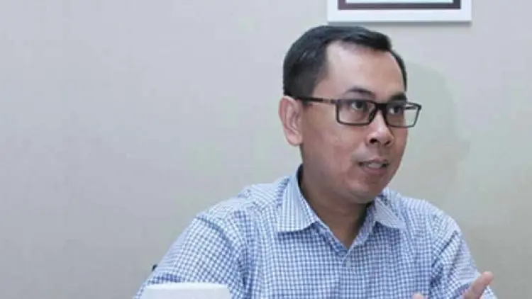 CITA: Dirjen Pajak Baru Harus Kuat Tekanan Politik