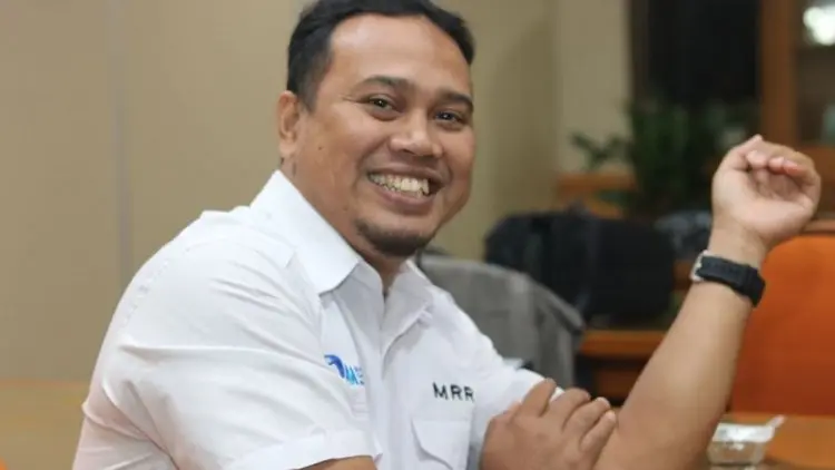IGI:Mendikbud Harus Atasi Masalah Ketersediaan Guru