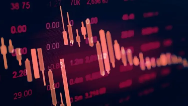 IHSG Bergerak di Jalur Penguatan