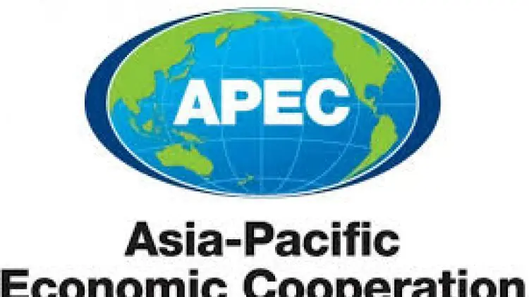 Chile Batal Jadi Tuan Rumah Pekan Pemimpin Apec Tahun Ini