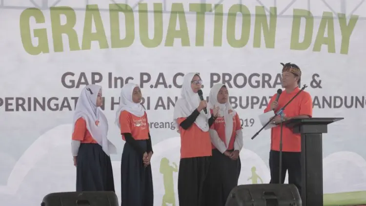 Cegah Anak Kecanduan Gawai, Butuh Kontrol Orang Tua