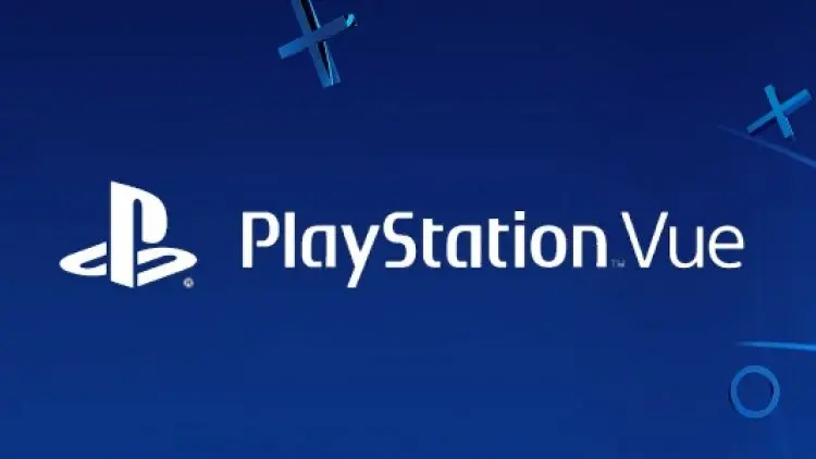 Sony Akan Tutup Layanan PlayStation Vue