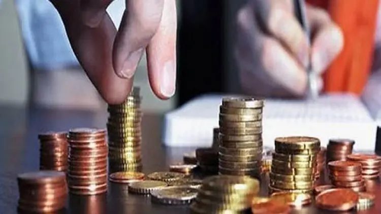 Lepas dari Potensi Resesi, Investasi Harga Mati