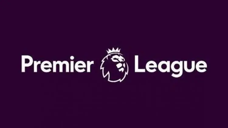 Hasil Undian Perempatfinal Piala Liga Inggris