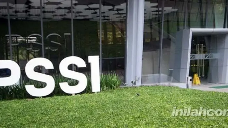 Isi Surat Rekomendasi Kemenpora untuk Kongres PSSI