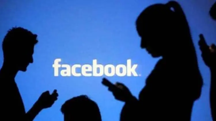 Facebook Kembangkan AI untuk Lindungi Perempuan