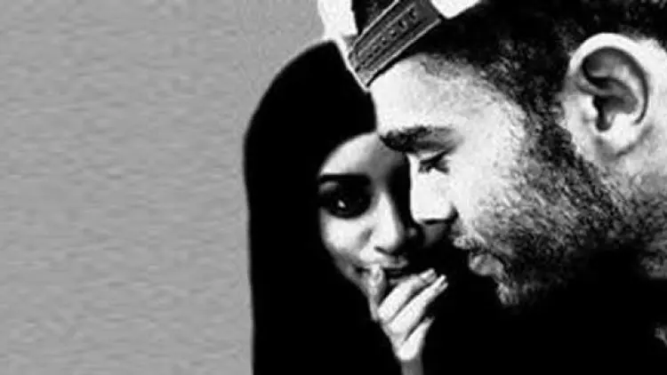 Bolehkah Istri Minta Ucapan Vulgar Saat Hubungan?