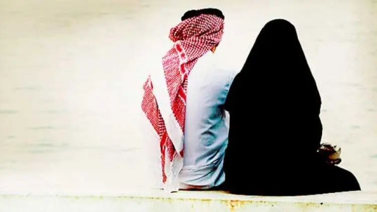 Tujuh Bahaya Hubungan Suami Istri tak di Tempatnya