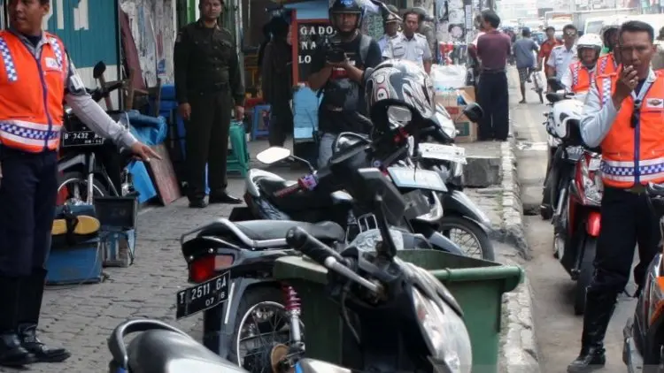 DPRD Karawang Minta Pemkab Selesaikan Piutang Ratusan Miliar