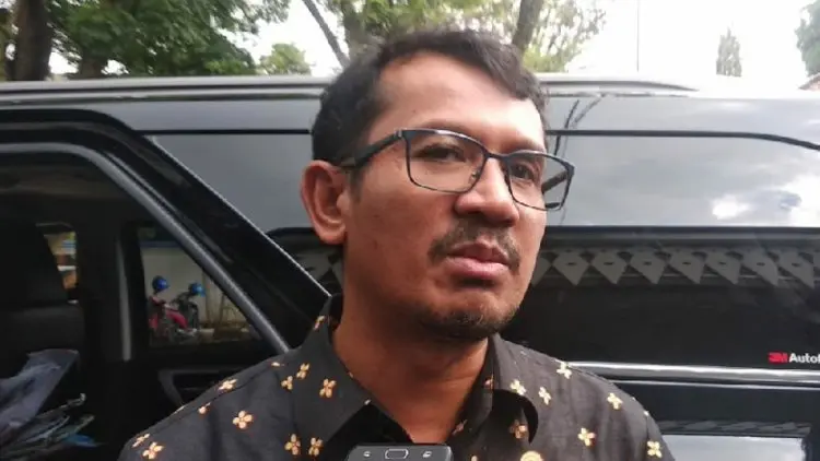 Pemkab Garut Minta Perusahaan Liburkan Pekerja saat Pilkades