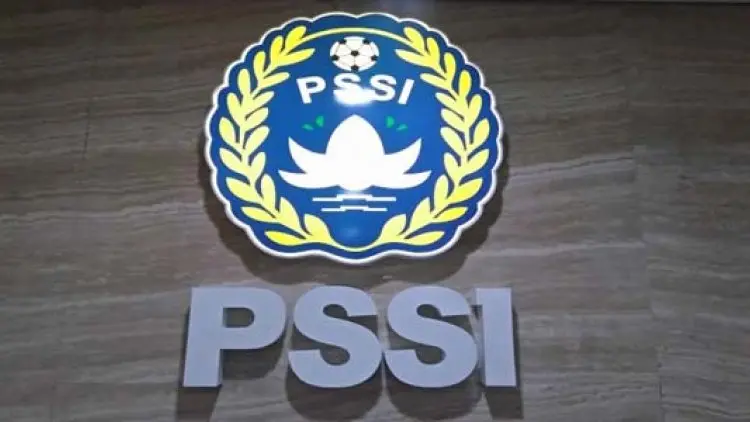 Pernyataan Sikap Kemenpora Terkait KLB PSSI