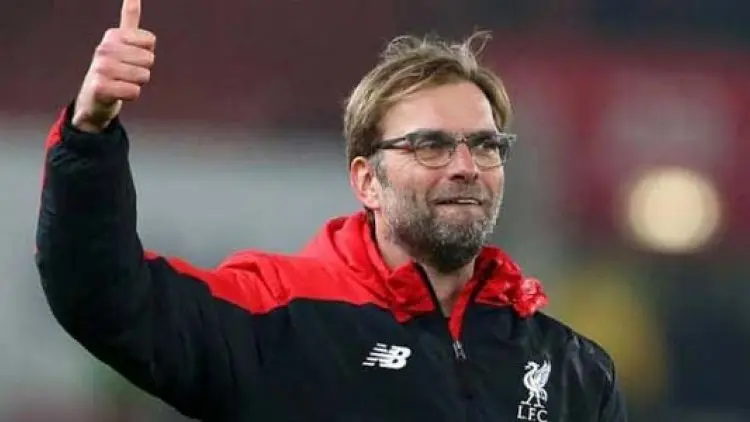 Liverpool Diminta Fokus Hadapi Aston Villa