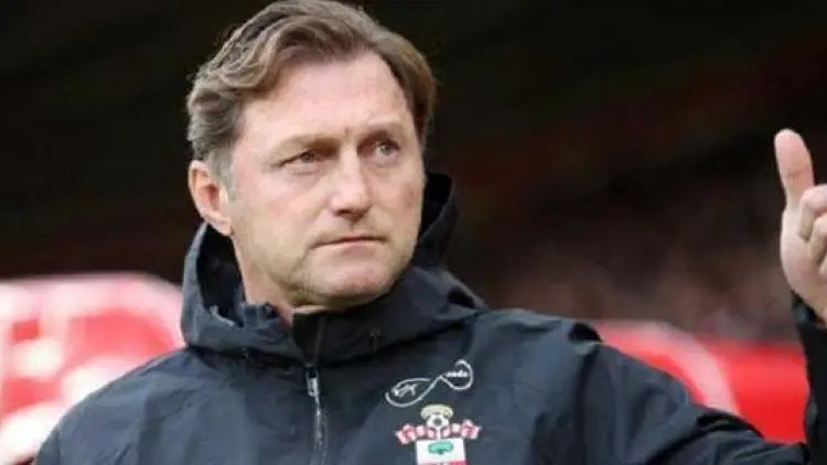 Hadapi Man City, Ini Kata Pelatih Southampton