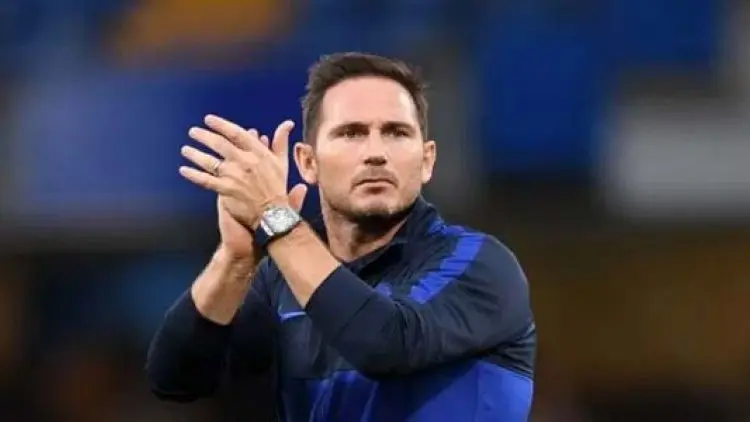 Chelsea Tak Boleh Remehkan Watford