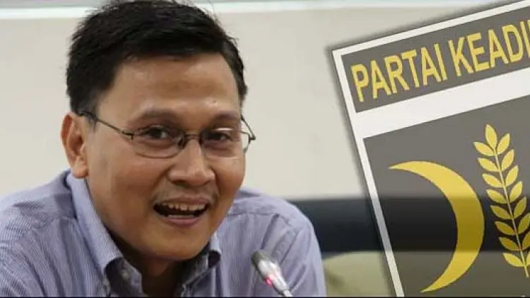 PKS : Beban Rakyat Makin Berat