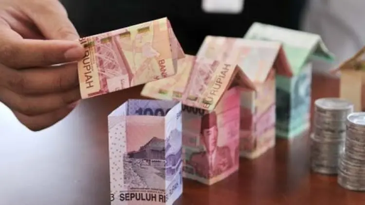 Pemerintah Perbaiki Kualitas Belanja, Naikkan PDB