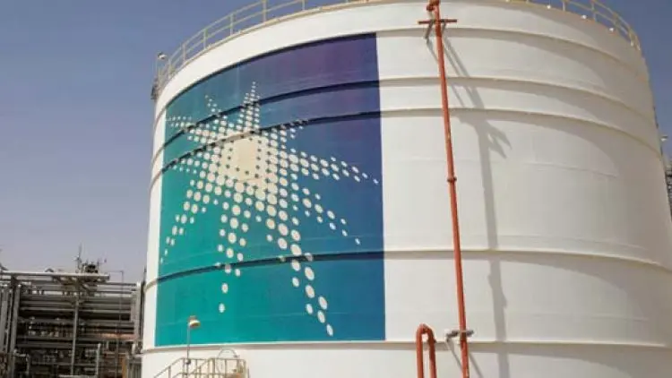 Saudi Aramco Dekati Persiapan Akhir IPO