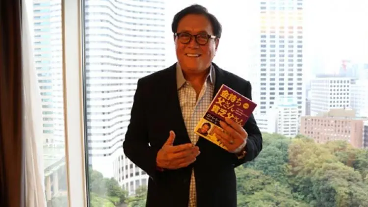 Bagaimana Bertanggungjawab terhadap Uang Kita?