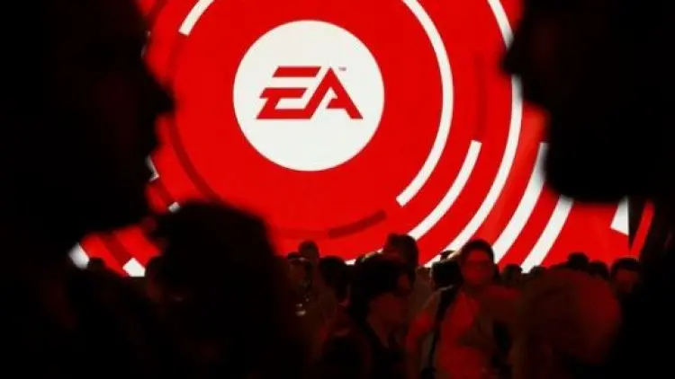 Game-game EA Bakal Bisa Dimainkan di Steam