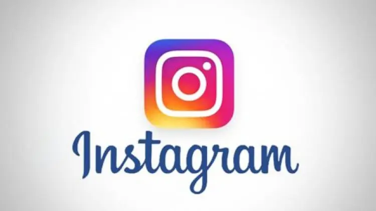 Instagram Tegur Pengembang Aplikasi Like Patrol