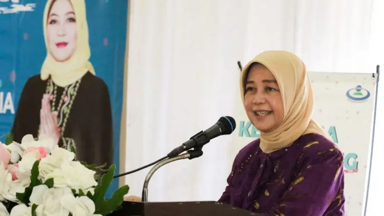 Jelang Musim Hujan, Pemkab Bandung Siapkan Klaster Kesehatan
