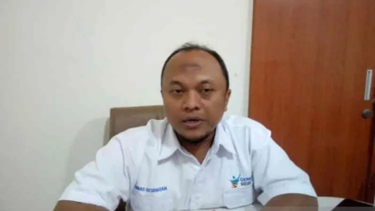 Indramayu Jamin Iuran BPJS Kesehatan untuk 200.000 Warga Miskin