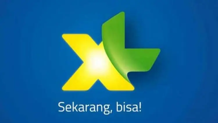 Q3 2019, Kinerja Keuangan XL Catat Pertumbuhan 11%