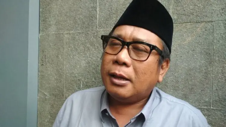 Bupati Loteng Sesalkan Pernyataan Menpora soal MotoGP Mandalika