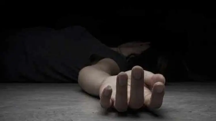6 Fakta Mengenai Kematian Menurut Sains