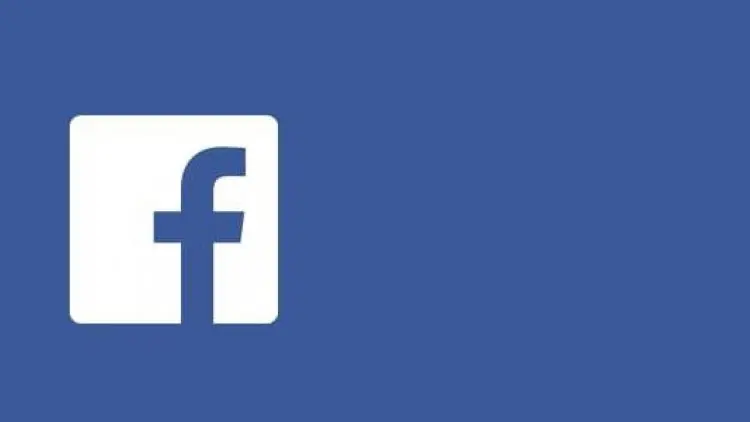 Facebook Sanggupi Bayar Denda Rp9 Miliar