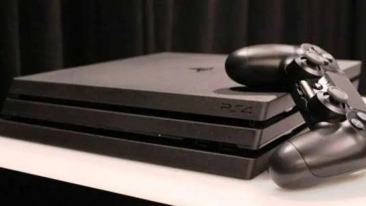 PS4 Jadi Konsol Game Terlaris Kedua Sepanjang Masa