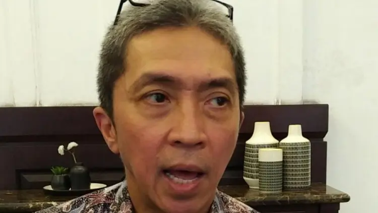 Pemkot Bogor Sinkronkan Rencana Pembangunan LRT dengan RTRW