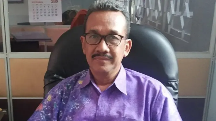 Pakar: Perlu Galakkan Program Literasi Informasi Cegah Intoleransi