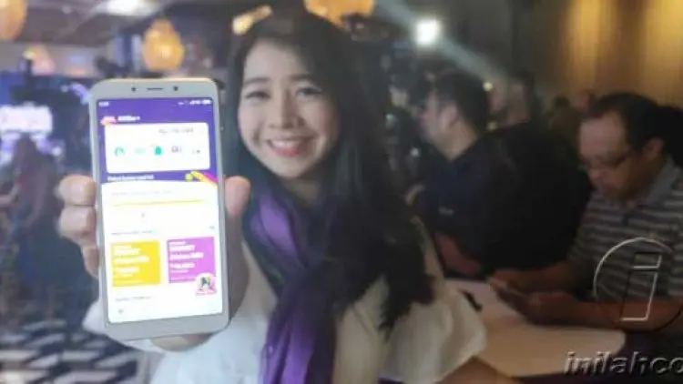 AXISnet Punya Fitur Anti-Sedot Pulsa