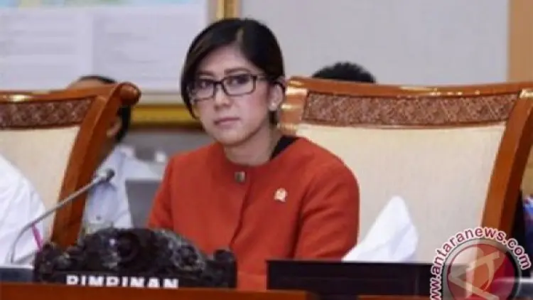 Menkominfo Diminta Lakukan Langkah Terobosan