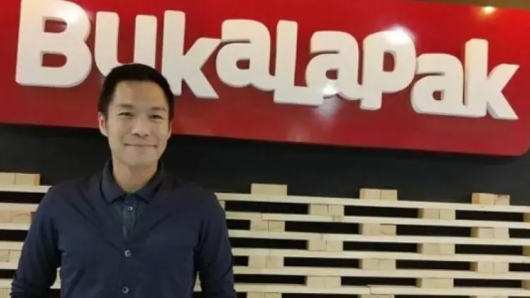 Kemenkop dan UKM Akan Gandeng Bukalapak
