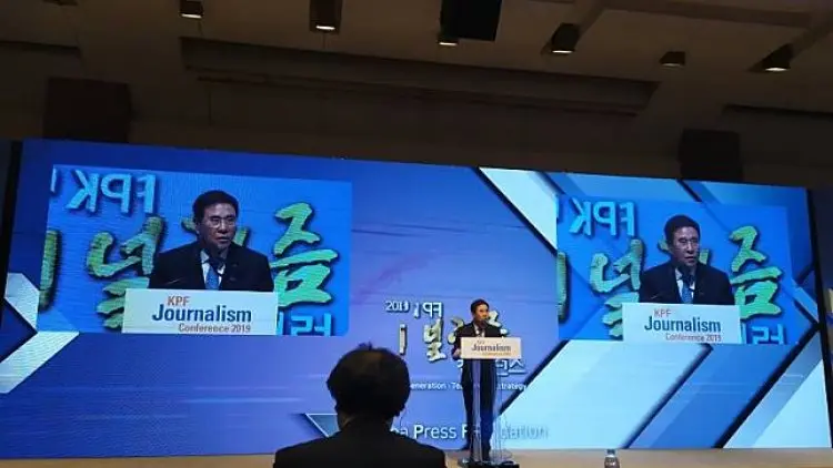 Media, Milenial, dan Masa Depan