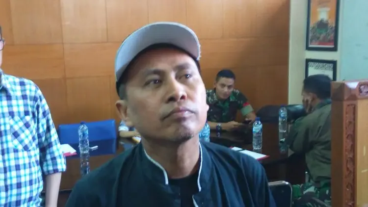 Babak Baru Kasus Akumobil, Korban Curhat Dengan HLKI