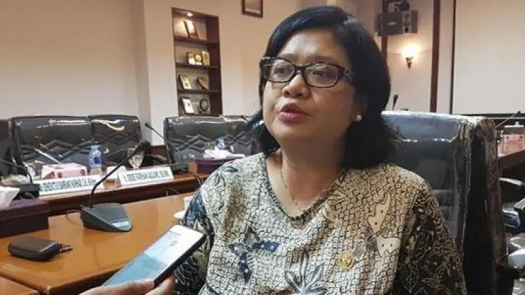 Kompolnas Harap Kabareskrim Mumpuni Bidang Reserse