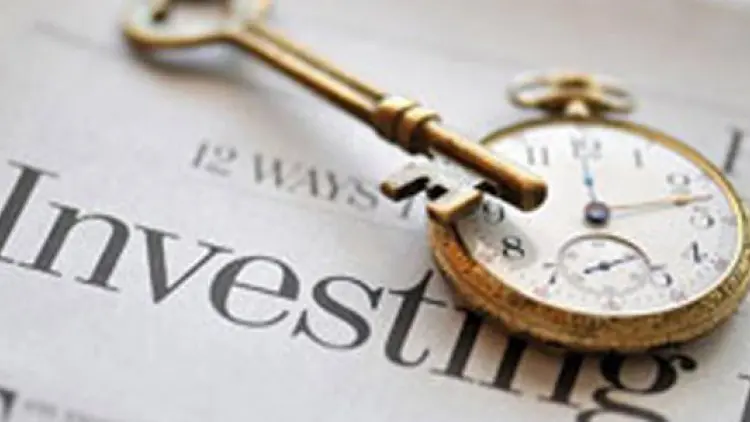 Tekan Defisit, RI Mesti Dorong Investasi Langsung