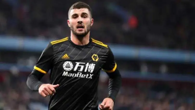Patrick Cutrone Dipaksa Tinggalkan AC Milan