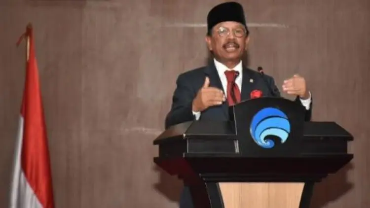 Kominfo Akan Bangun 3.447 BTS Demi Smart City