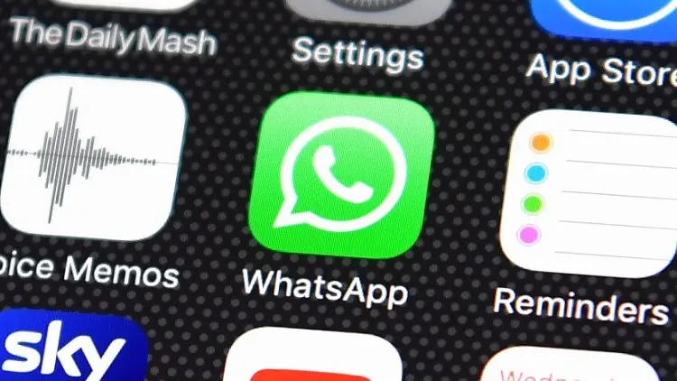Setelan Privasi Terbaru Whatsapp Berguna Atasi Mis-Informasi