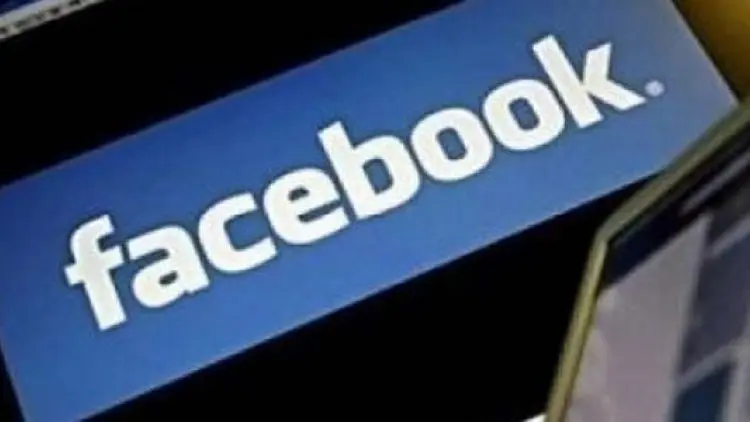 Facebook Dukung Aturan Pemerintah untuk Konten